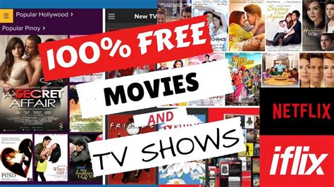 iceflix movies|Sflix .
